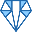 diamante icon