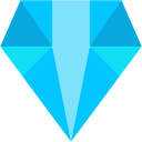 diamante icon