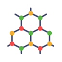 nanotecnología