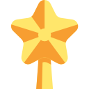 estrella