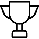 trophée