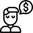 대화 