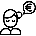 대화 