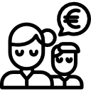 대화 