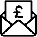 송장 