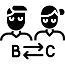 Transfer 