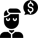 대화 