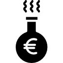 플라스크 