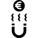 끌다 