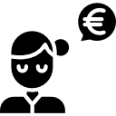 대화 