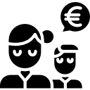 대화 