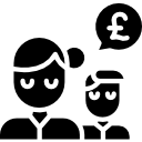 대화 