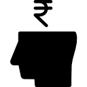rúpias 