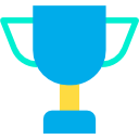 trophée