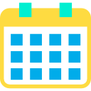 calendario