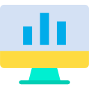 Bar chart 