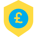 Фунт стерлингов 