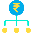 Rupee 