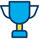 trophée