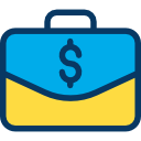Briefcase 