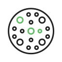 nanocristales