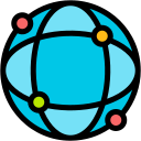 mundial icon