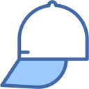 gorra icon