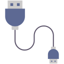 cable icon