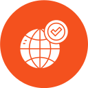 globo icon