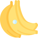 banana icon