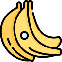 banana icon