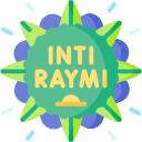 inti raymí