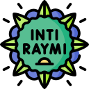 inti raymí