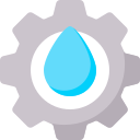 agua icon