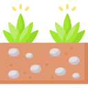 xerojardineria icon