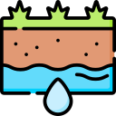 agua icon