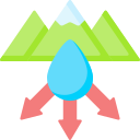 agua icon