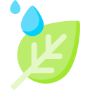 agua icon