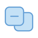 borrar icon