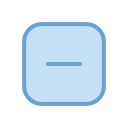 borrar icon