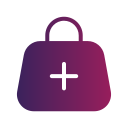 bolsa icon