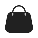 bolsa icon