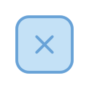 eliminar icon