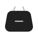 bolsa icon