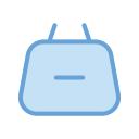 bolsa icon