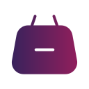 bolsa icon