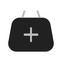 bolsa icon