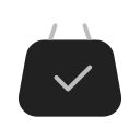 bolsa icon