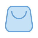 bolsa icon