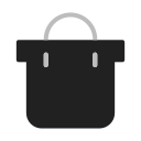 bolsa icon